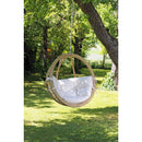 Amazonas Globo Single Natura Hanging Chair