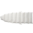 Amazonas Swing Lounger - Creme by Outdoor-USA®