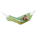 Amazonas Lambada Apple Hammock by Outdoor-USA®