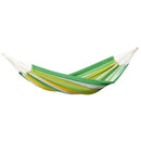 Amazonas Lambada Apple Hammock by Outdoor-USA®