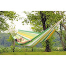 Amazonas Lambada Apple Hammock by Outdoor-USA®