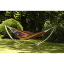 Amazonas Lambada Tropical Hammock by Outdoor-USA®