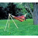 Amazonas Lambada Tropical Hammock by Outdoor-USA®