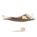 Amazonas Palacio Cafe Hammock by Outdoor-USA®