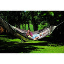 Amazonas Palacio Cafe Hammock by Outdoor-USA®
