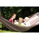 Amazonas Palacio Cafe Hammock by Outdoor-USA®