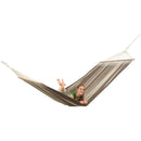 Amazonas Palacio Cafe Hammock by Outdoor-USA®