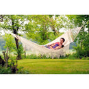 Amazonas Palacio Natural Hammock by Outdoor-USA®