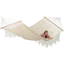 Amazonas Palacio Natural Hammock by Outdoor-USA®
