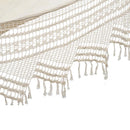 Amazonas Palacio Natural Hammock by Outdoor-USA®