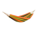 Amazonas Paradiso Esmeralda Hammock Double by Outdoor-USA®