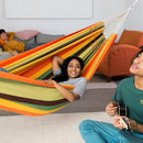 Amazonas Paradiso Esmeralda Hammock Double by Outdoor-USA®
