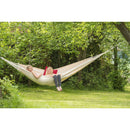 Amazonas Paradiso Natura Hammock Double by Outdoor-USA®