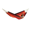 Amazonas Paradiso Terracotta Hammock Double