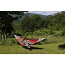 Amazonas Paradiso Terracotta Hammock Double