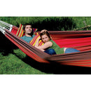 Amazonas Paradiso Terracotta Hammock Double