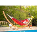 Amazonas Paradiso Terracotta Hammock Double