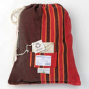 Amazonas Paradiso Terracotta Hammock Double