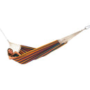 Amazonas Paradiso Tropical Hammock Double by Outdoor-USA®