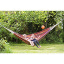 Amazonas Paradiso Tropical Hammock Double by Outdoor-USA®