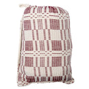 Amazonas Rio Bordeaux Hammock Double by Outdoor-USA®