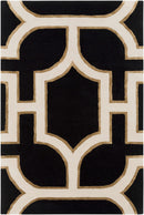Hamtramck Area Rug