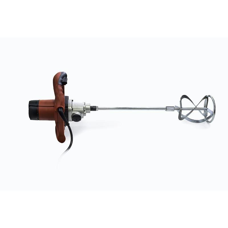 Hand Held Power Mixer - Single Paddle, photo 3 of 7