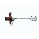 Hand Held Power Mixer - Single Paddle