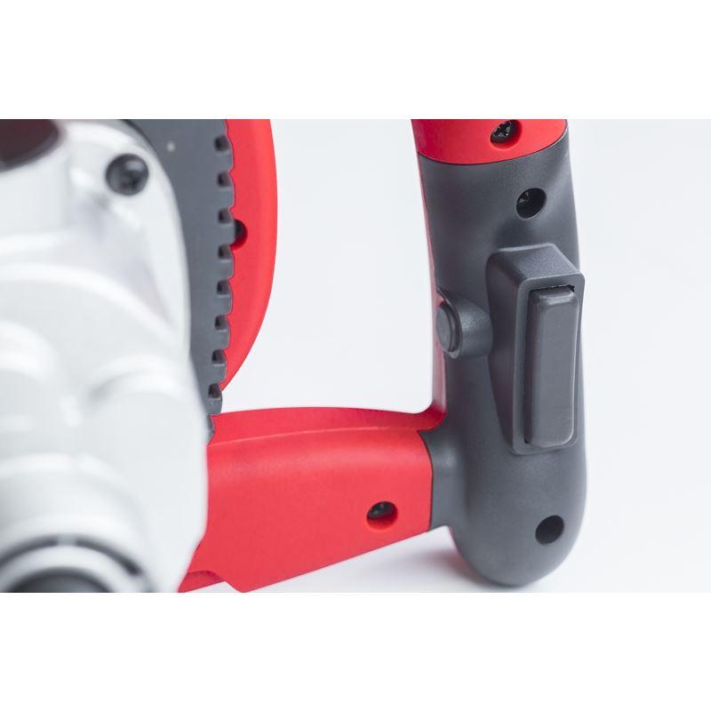 Hand Held Power Mixer - Single Paddle, photo 5 of 7