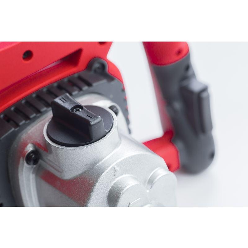 Hand Held Power Mixer - Single Paddle, photo 4 of 7