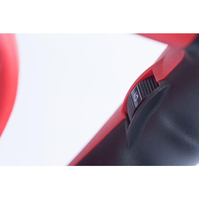 Hand Held Power Mixer - Single Paddle, photo 6 of 7