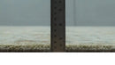 Oushak Hand Knotted Turkish Wool Area Rug - Beige Ivory Gray by The Rug Decor