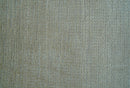 Hand Knotted Beige Modern Solid Design Wool And Silk Rug
