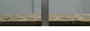 Olive, Gold, Black and Brown Oriental Traditional Hand Knotted Multi Size Wool Area Rug, Living Room and Bedroom Rug
