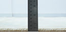 Hand Knotted Traditional Oushak Design Beige And Gray 6x9 Wool Area Rug