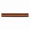 Hand Made Matte Finish Terracotta Moldings 1x6
