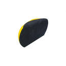 Hand Sanding Mouse