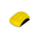 Hand Sanding Mouse