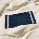 Nautilus Australian Cotton Towels