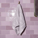 Capri Australian Cotton Towels