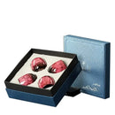 GobekUsa Ceramic Cups Set: Coffee & Tea Pottery Cups in Gift Box - Wholesale