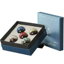 GobekUsa Ceramic Cups Set - Coffee & Tea Cup Collection with Gift Box - Wholesale