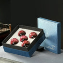 GobekUsa Ceramic Cups Set - Coffee & Tea Cup Collection with Gift Box - Wholesale