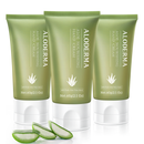 ALODERMA Aloe Nourishing Hand Cream