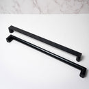 Upgraded Wall Bed Handles