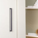 Upgraded Wall Bed Handles
