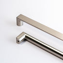 Upgraded Wall Bed Handles