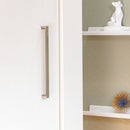 Upgraded Wall Bed Handles