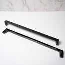Upgraded Wall Bed Handles