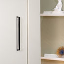 Upgraded Wall Bed Handles
